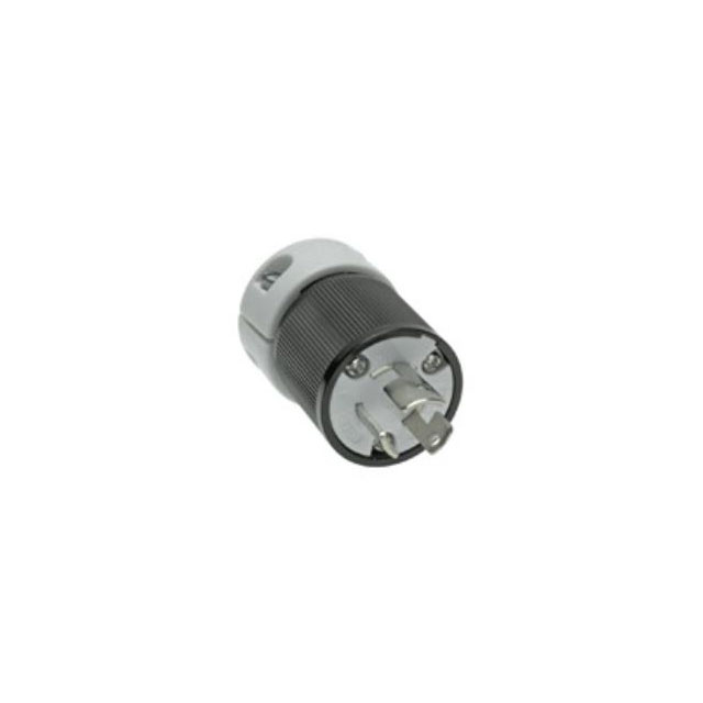 AC PLUG NON-NEMA