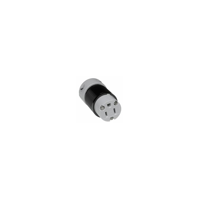 AC RCPT NEMA 5-15R