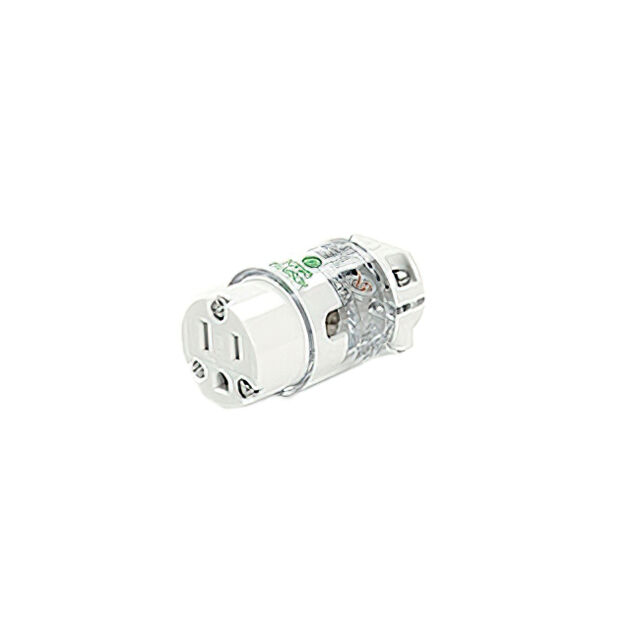 AC RCPT NEMA 5-20R