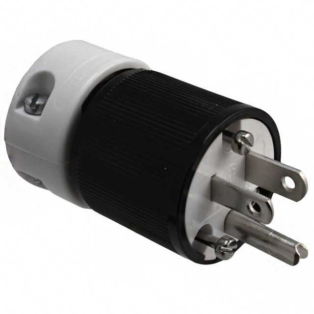 AC PLUG NEMA 5-15P