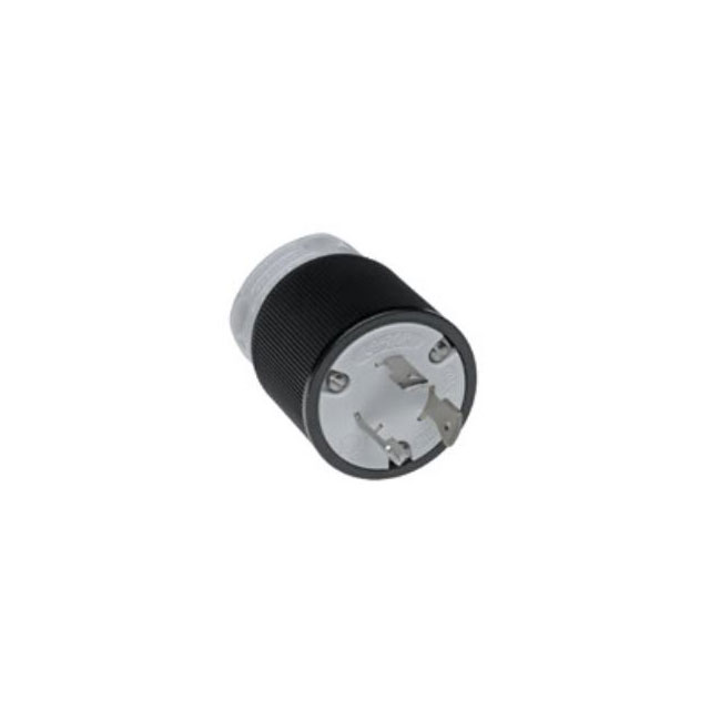 AC PLUG NEMA L6-20P