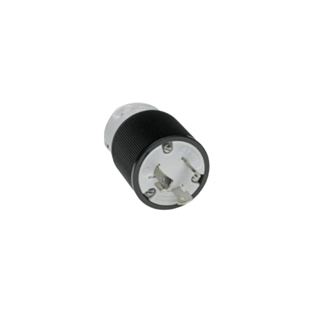 AC PLUG NEMA L7-20R