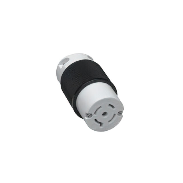 AC RCPT NEMA L21-20R