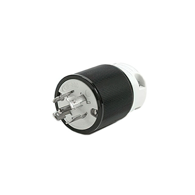 AC PLUG NEMA L22-20P
