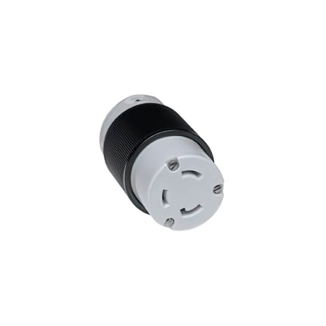 AC RCPT NEMA L5-30R