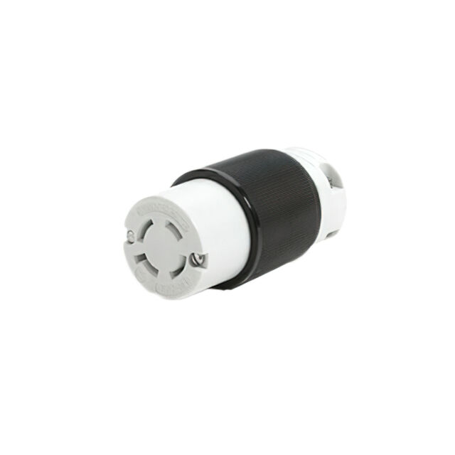 AC RCPT NEMA L14-30R
