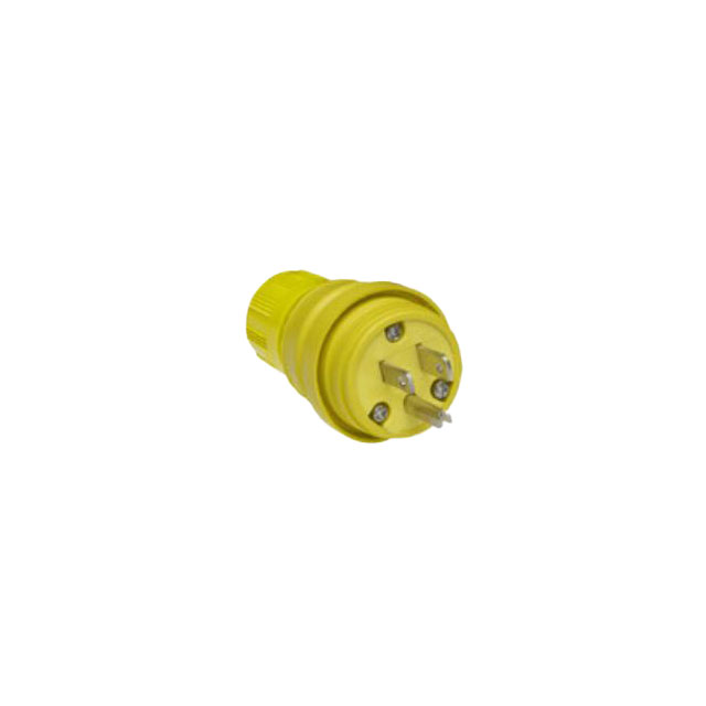 AC PLUG NEMA 5-15P