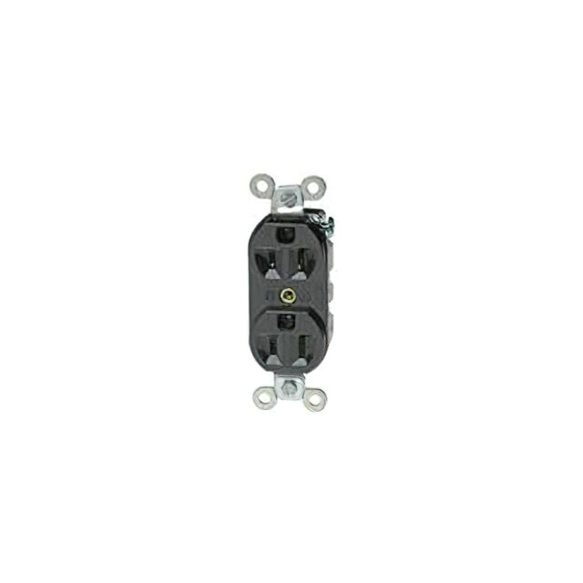 AC RCPT NEMA 5-15R