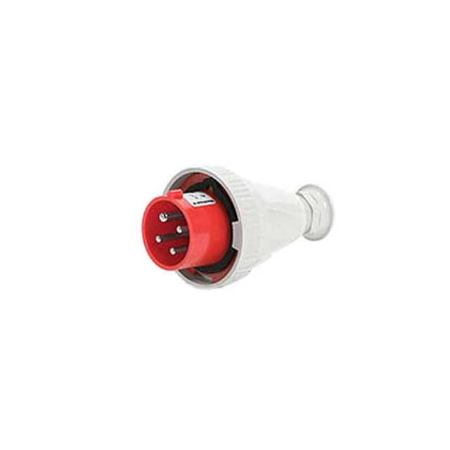 AC PLUG PIN & SLEEVE