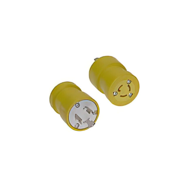 ADAPTER 2647-2547