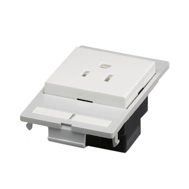 AC RCPT NEMA 5-15R