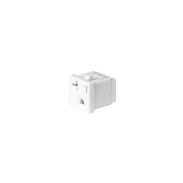 AC RCPT NEMA 5-20R