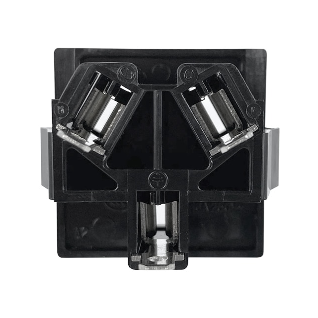 AC RCPT GB 2099