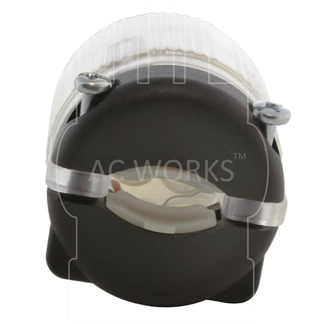 AS515PL