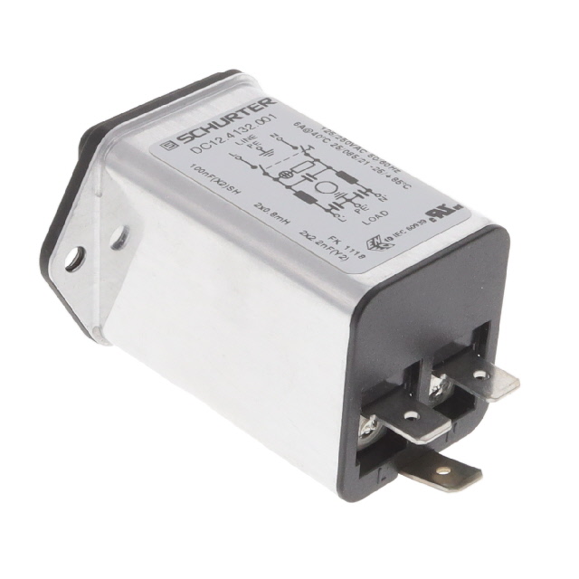 DC12.4132.001
