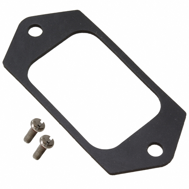 SEALING KIT