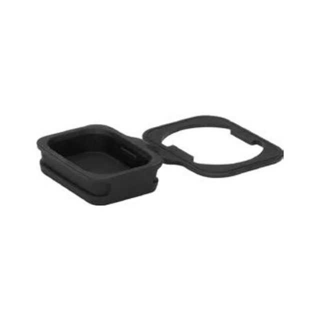 PROTECTION COVER IP67 IEC 60320