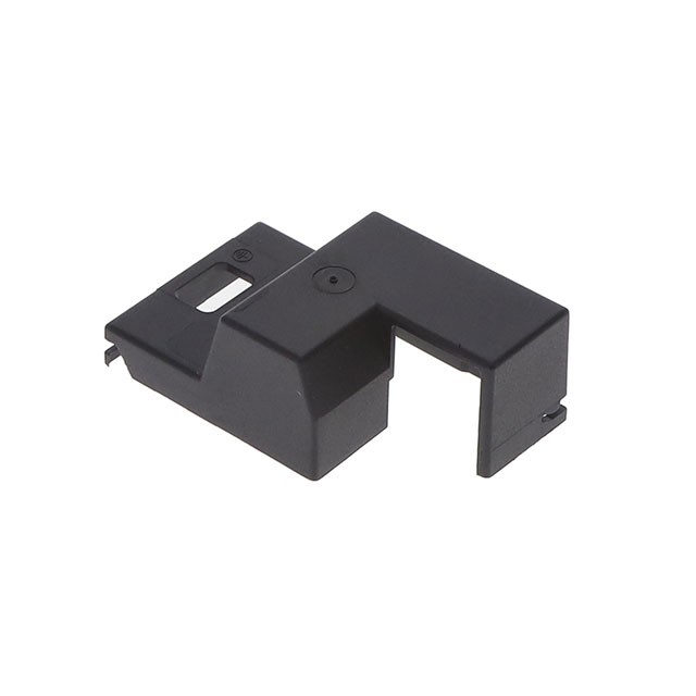 DD11 POWER ENTRY COVER