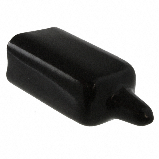 INSULATING COVER