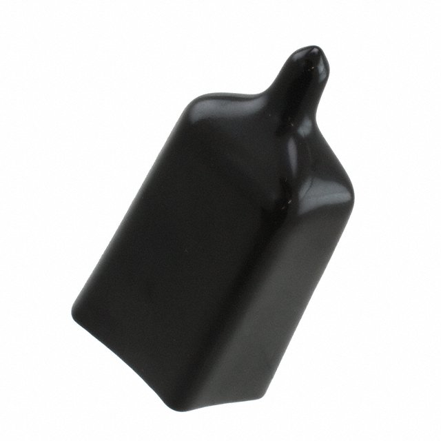 SWITCH INSULATION BOOT KEC/KFC