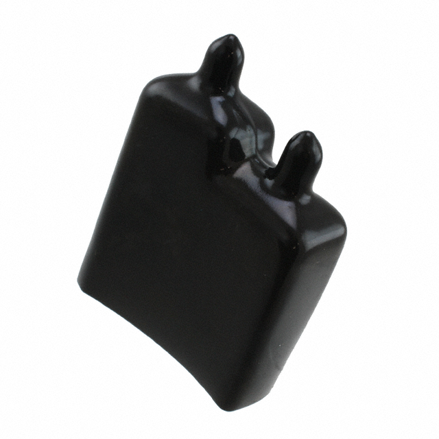 SWITCH INSULATING BOOT KD