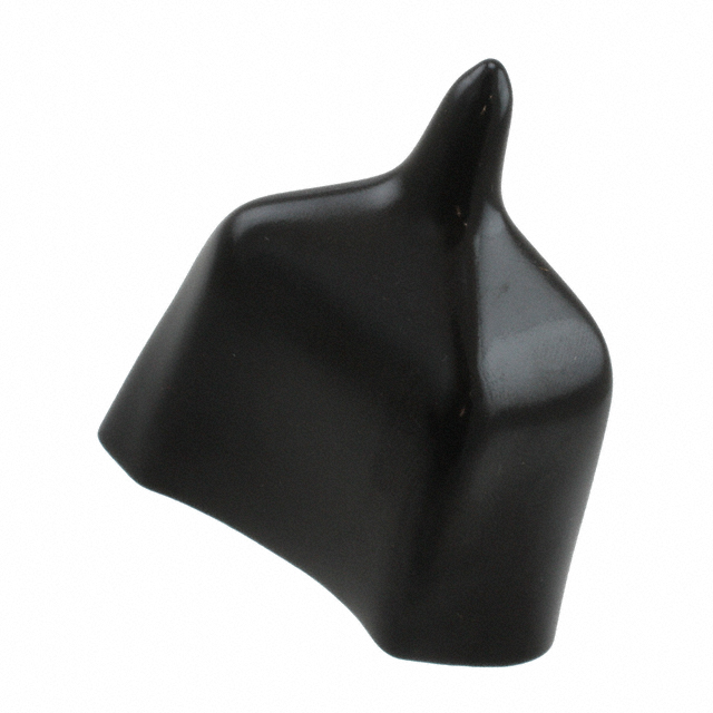 SWITCH INSULATING BOOT KEB2