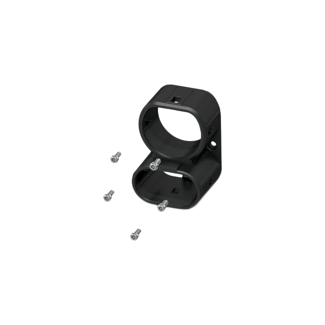 ENC INCREM QUAD USR SELECT CABLE