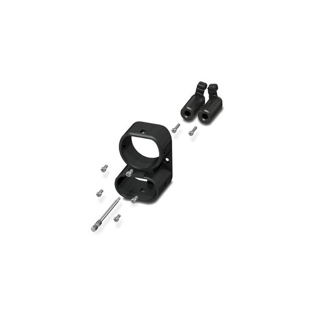 EV-T2CCS-MF-M4X10-BIT-CTS