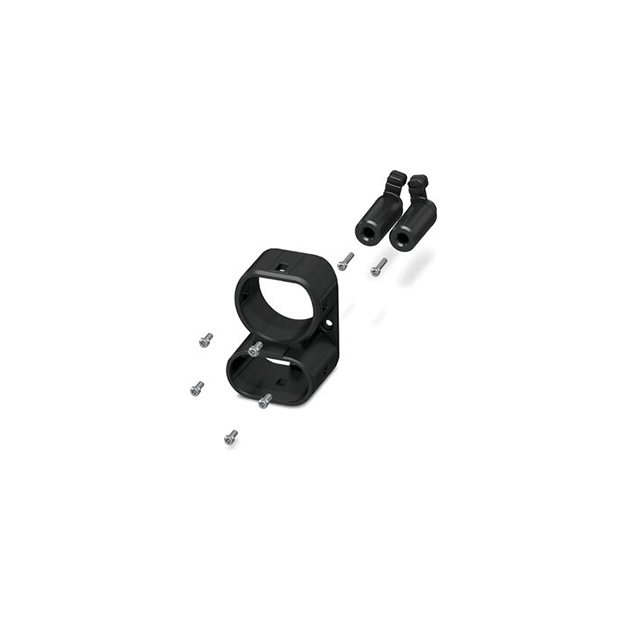 EV-T2CCS-MF-M4X10-CTS