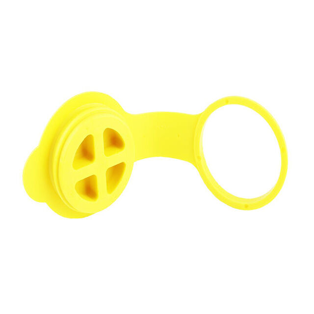REPLACEMENT CLOSURE CONNECTOR B-