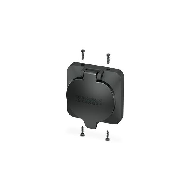 EV-T2SC-EM-WL