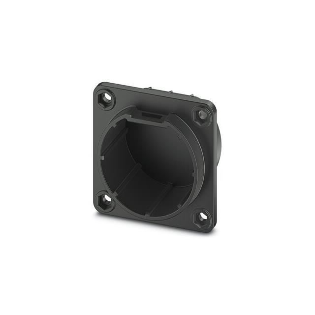 RETAINER FOR VEHICLE CONNECTOR A