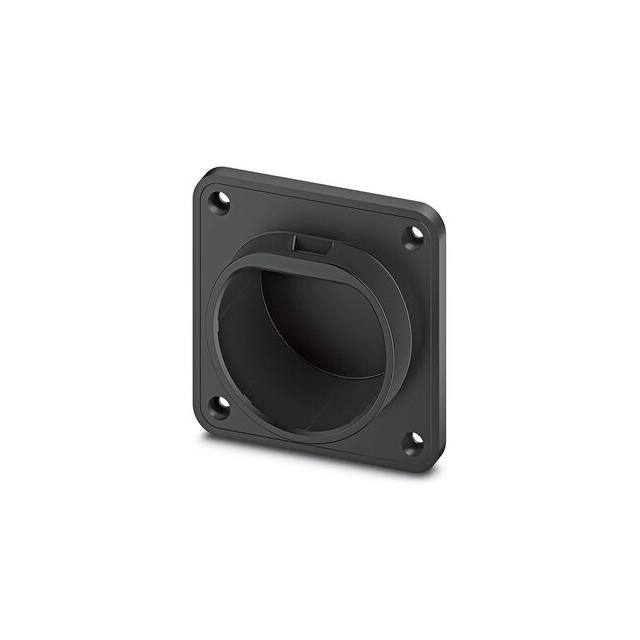 RETAINER FOR VEHICLE CONNECTOR A