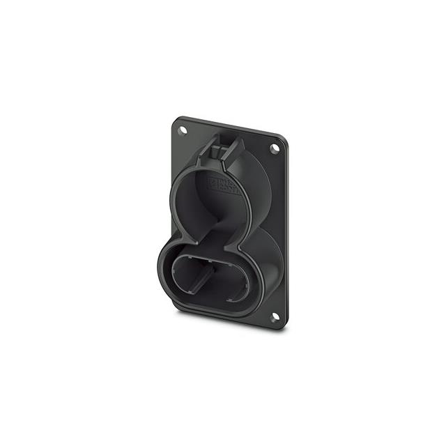RETAINER FOR VEHICLE CONNECTOR A