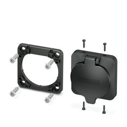 EV-T2SF-EM