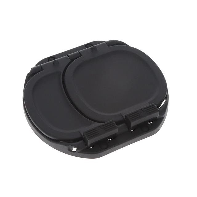 CCS2 LEFT FLAP ASSEMBLY- FOR EME