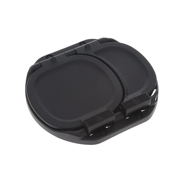 CCS1 RIGHT FLAP ASSEMBLY - FOR N