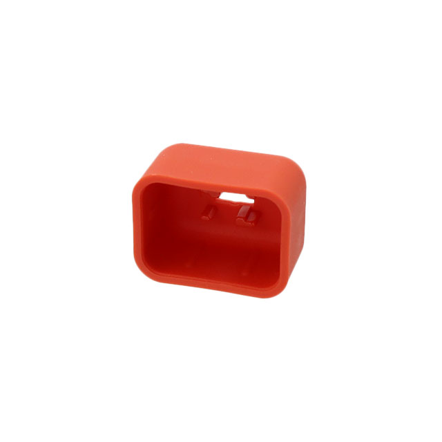 BC320 BLIND COVER FOR APPLIANCE