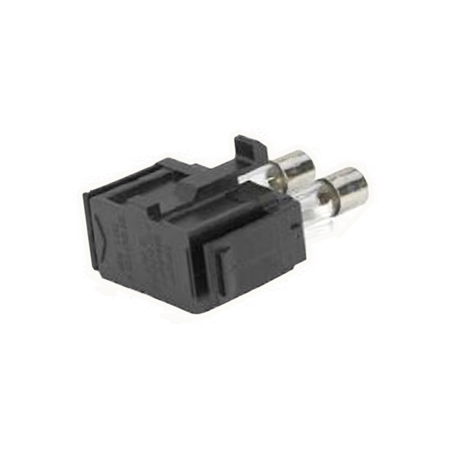 FUSE DRWR FOR PWR MOD X-SAFE 1PL
