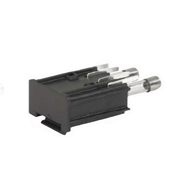 FUSE DRWR FOR PWR MOD X-SAFE 1PL