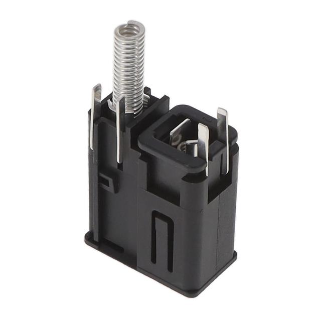 FUSE DRWR FOR PWR MOD F'GRIP 2PL