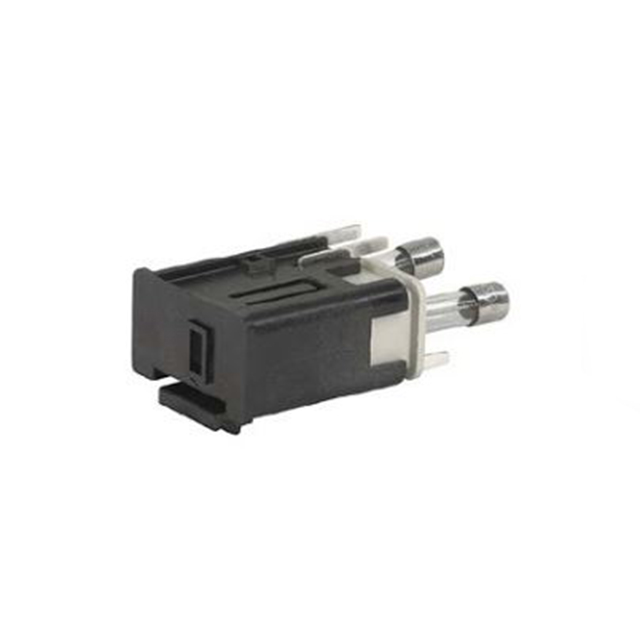 FUSE DRWR FOR PWR MOD X-SAFE 2PL
