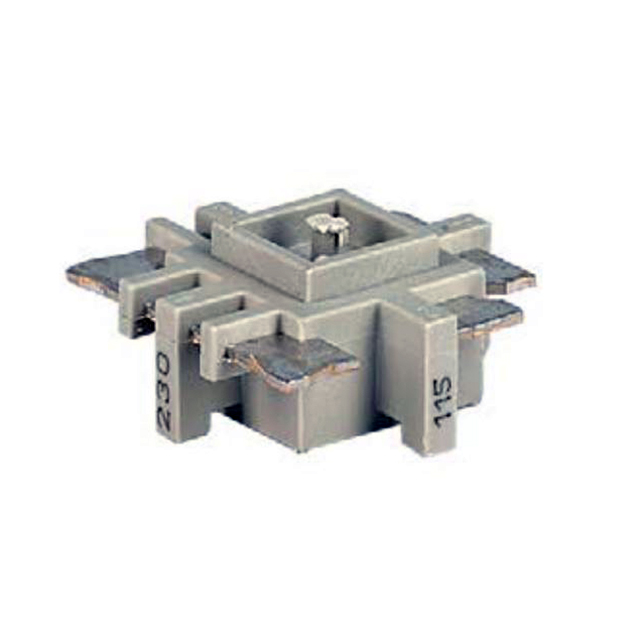 INSERT VOLT SELECTOR PEM UNMARK