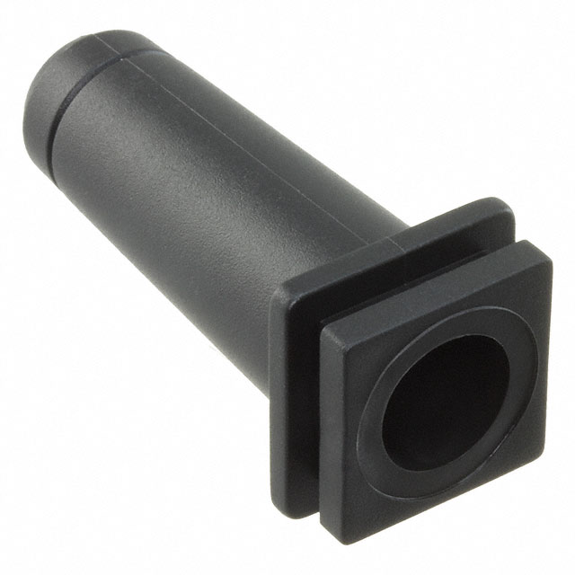HN 14.40A CABLE GUARD