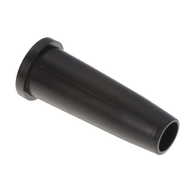 HN 14.41A CABLE GUARD