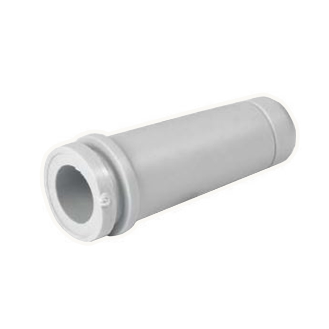 HN 14.109B CABLE GUARD
