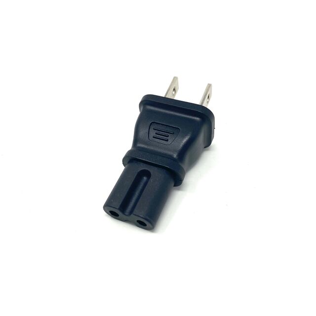 PLUG ADAPTOR NA 1-15P TO C13