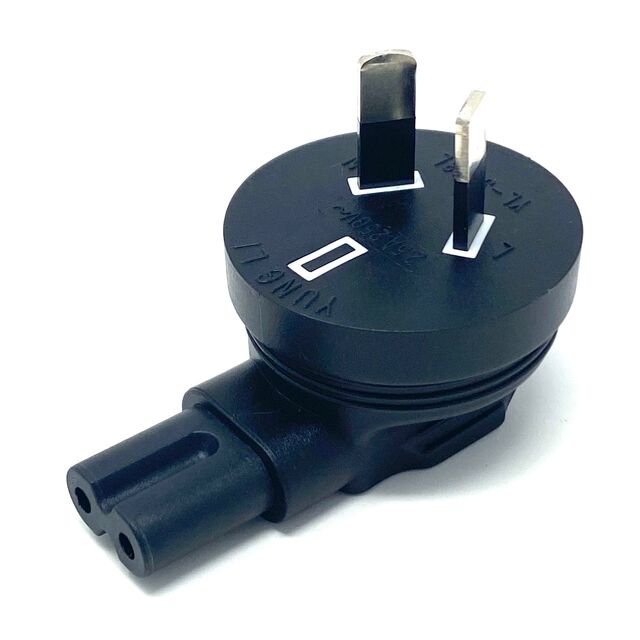 CONN ADAPTER
