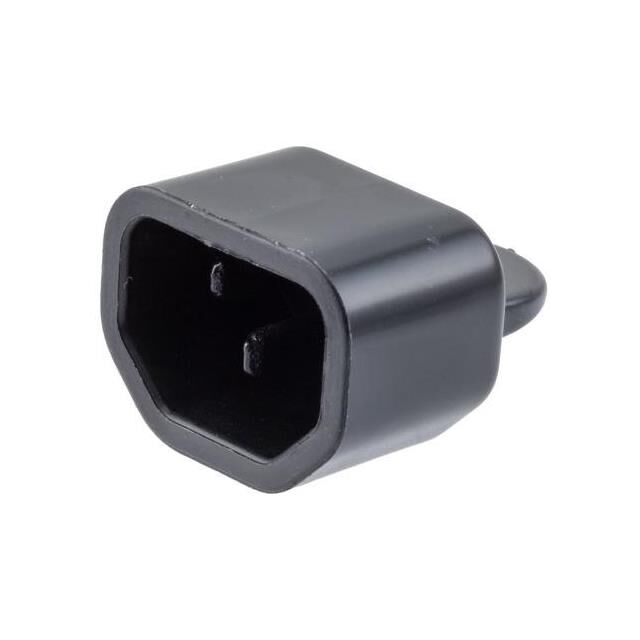 AC PEM BLANKING COVER FOR 320-2-