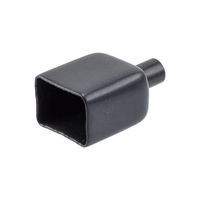 AC PEM PVC INSULATION BOOT FOR C